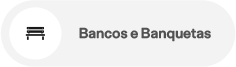 menu-bancos