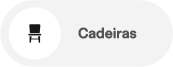 menu-cadeiras