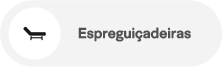 menu-espreguicadeiras