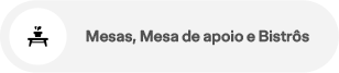 menu-mesas