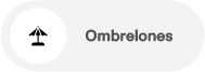 menu-ombrelones