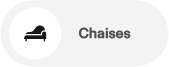 meu-chaises