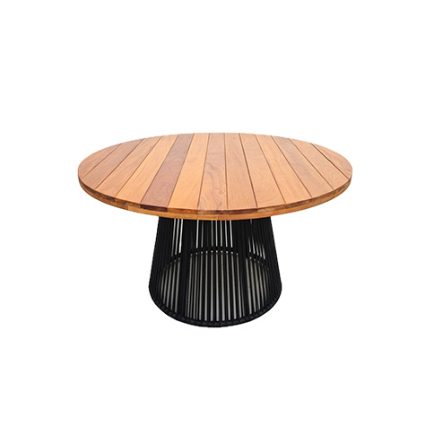 Neuf - Madeira Ripado 150