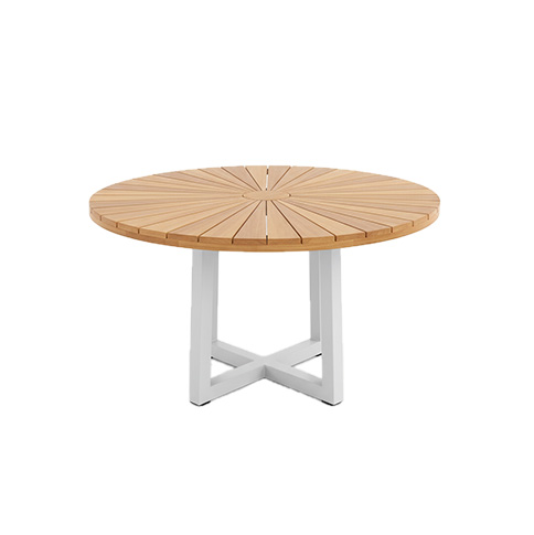 Nimes - Madeira Pizza